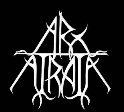 logo Arx Atrata